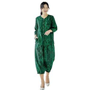 [NS홈쇼핑][국내생산]코인인견투피스[34320542]