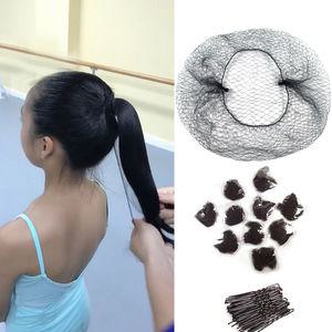 20p 미세 가발망 실망 미세망 헤어망 머리망