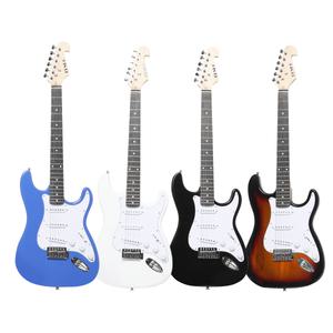 엘노 일렉기타 풀세트 입문용