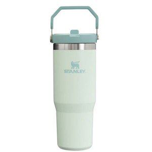 [스탠리]미국 스탠리아이스플로우 887ml  미스트 스탠리887 빨대텀블러