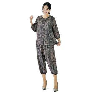 [NS홈쇼핑](알)[국내생산]코인인견투피스[34422825]