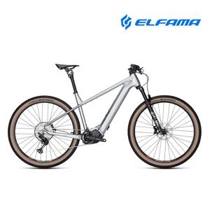 엘파마 판타시아 일라파6 XT EP8 전기 자전거