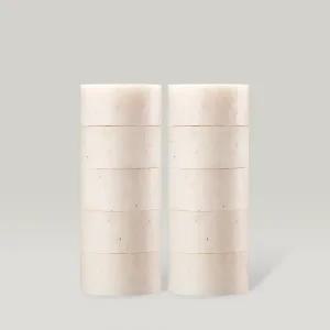 동구밭 설거지 워싱바 1kg / 설거지비누