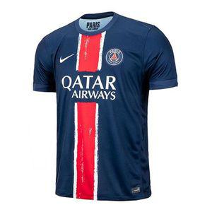 [하프클럽/푸마]나이키 유스 파리 생제르망 24-25 드라이 스타디움 홈 저지 S/S_FN9155-411
