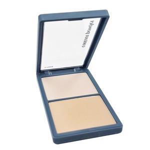 에뛰드 그림자 쉐딩 03호 재조명10g 쿨톤쉐딩 c1