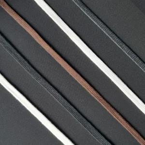 구찌 에이스 스니커즈 호환 신발끈 교체용 명품신발 평끈 면끈 왁스끈 운동화끈 신꾸네