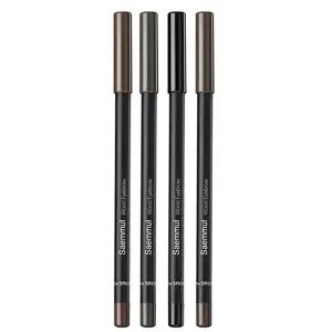 더샘 샘물 우드 아이브로우1.8g 3개 펜슬형