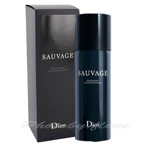 디올 소바쥬 데오도란트 스프레이 150ml 스파이시만다린의 상쾌한 향