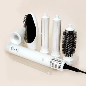 오아 에어셋  헤어 스타일러 거치대