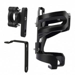 바이크 고정 컵홀더 자동차 필수 용품 튜닝 익스테리어 튜닝 이쁜 깔끔한 프리미엄