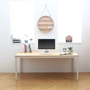 [다가구] 프래그마 1000x600 컴퓨터책상