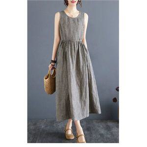 [NS홈쇼핑]이코노스트링원피스[34493134]