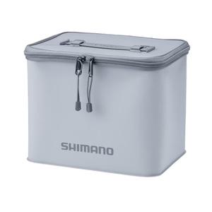 시마노 BK-077X 신발 케이스