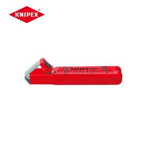 크니펙스 스트립퍼 전공 16 20 16SB