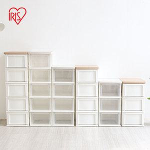 아이리스 서랍장 WTS 시리즈