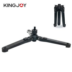 삼각대매직암 모노포드 스탠드 여행용 휴대용 탁상 삼각대 발 카메라 및 액세서리