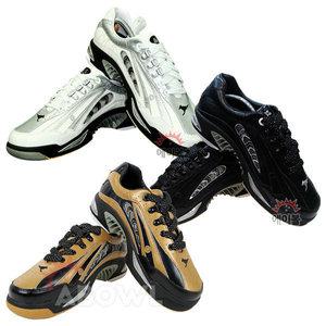 메온셀 ABS 캥거루NV-4/볼링화 볼링슈즈 볼링신발 볼링용품