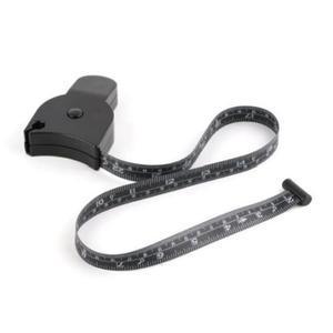 [OFLPQNS9]재단자 미니 재단  허리 옷 피팅 줄자