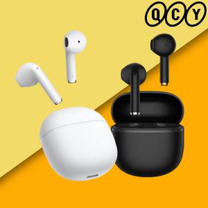QCY 오픈형 무선 블루투스 이어폰 T29 정식수입