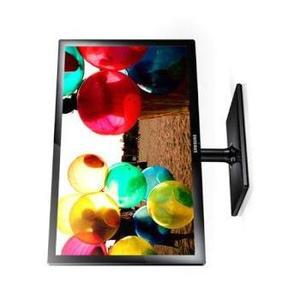 빠른응답속도1삼성정품패널사용 HDTV/디지털TV+모니터/USB재생/벽걸이TV/6H1F/리모컨포함/스피커내장/차량용/가정용