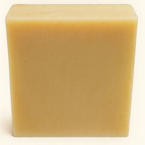 비누옹달샘 하수오 샴푸바 천연100프로 고체샴푸 수제 CP 120g