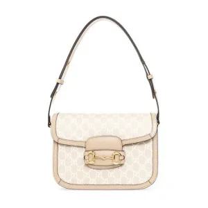 구찌 구찌 가방 숄더백 1955 홀스빗 602204 UULBG 9683