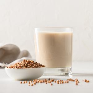 [속편한 미숫가루 모음전] 100% 국내산 미숫가루 1kg