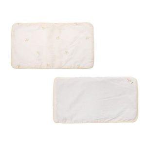 [갤러리아] 스위티숯베개(07R0846030)