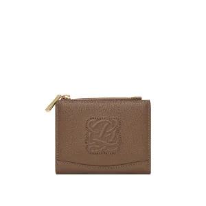 [루이까또즈] 여성반지갑 SS3FM08TA