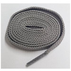 2결레분 40헌팅평끈 헌팅끈 그레이끈 아이보리끈 뉴발끈 호환 신발끈 슈레이스