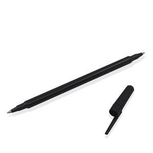 지폐 뚫는 펜 통과 마술 볼펜 도구