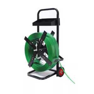 PP밴드 PET밴드 거치대 노끈 밴딩기 거치대