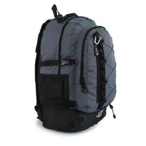 [하프클럽/]대용량 배낭 등산가방 스포츠가방 여행가방 트래킹백