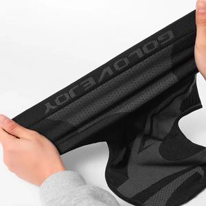 라이더경량헬멧 헬맷 봄 여름 가을 바라클라바 오토바이 바이크 풀 마스크 싸이클링 자전거 헬멧 후드 모토