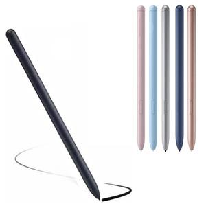 갤럭시탭S10 플러스 호환 S펜 펜슬 터치펜 SPEN SM-X820 SM-X820N SM-X826 SM-X826N S10+ 삼성 갤탭