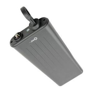 HDTV 디지털TV 안테나 수신기 (방수지원,실외형,FullHD)/노이즈제거회로내장/고감도수신 실내 실외 /JJI5O/ HDTV 디지털TV 안테나 수신기