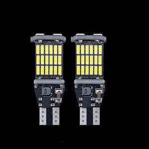 렉스턴스포츠 n 칸 쿨맨 T15 4014 W16W LED 후진등 용후 램프 등전구 기타 밝은 차량 미등