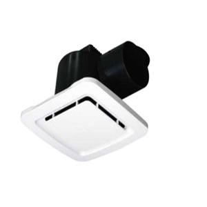 팬모아 FMA-C150 환풍기 천장용 화장실 내습형 저소음환풍기