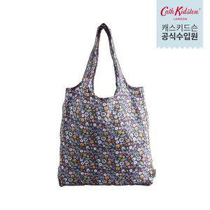 [캐스키드슨](김해점)폴더웨이 쇼퍼 - 미스티 라벤더 (CK-B297224)