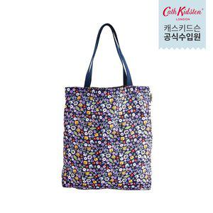 [캐스키드슨](김해점)스몰 폴더웨이 토트 - 미스티 라벤더 (CK-B297119)