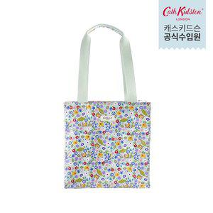 [캐스키드슨](김해점)미디엄 북백 - 미스티 라벤더 (CK-B301967)