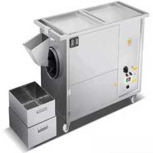 업소용 잡곡 볶는 기계 커피 원두 로스팅 농업 카페