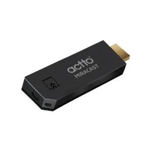 [엑토] 듀얼미러캐스트 MRC-01