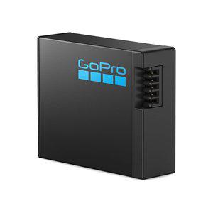 [고프로] 히어로13 블랙 Enduro 충전용 배터리 [온라인공식판매점]