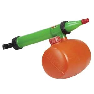 한일물산-1구 약분무기 1.8ℓ 40x17x20cm (1EA)/통/분사기/스프레이/분사/화분/물/조리개/물주기/조리게