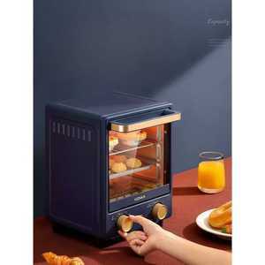 BEYOND 전자레인지에어프라이어겸용 오븐 복합 미니