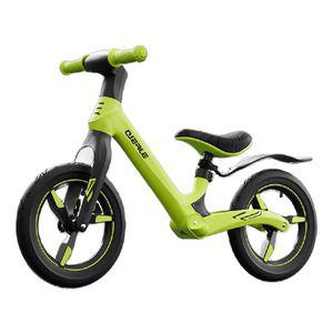 마이크로킥보드 밸런스바이크 소형 바이크 밸런스자전거 균형 자전거