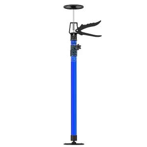 다용도 천장 지지대 고정봉 텔레스코픽 천장봉 기둥봉