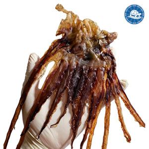 추억의 문어발 대자 500g