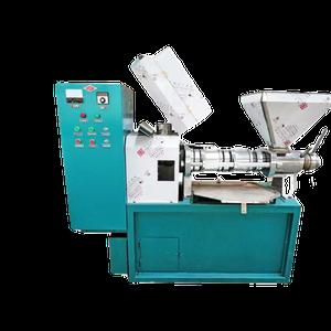 착유기 기름짜는 기계 오일프레소 땅콩 콩유 방앗간